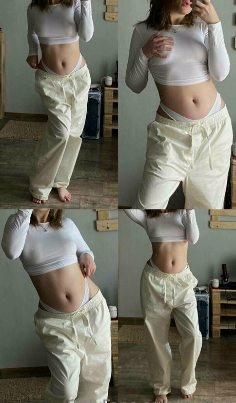 weiße bbw-onlyfans erwachsene kostenlose bilder