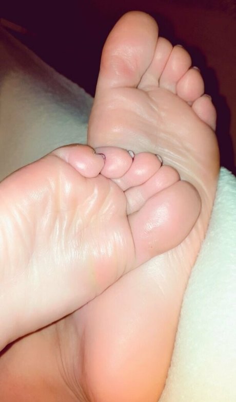 japanische solo-onlyfans heiße pornografische fotos