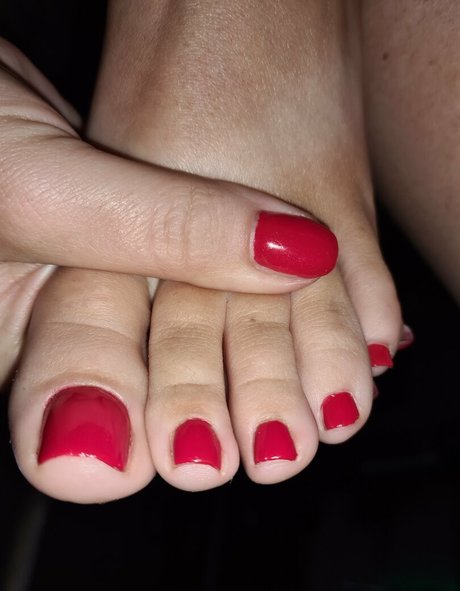 69 blowjob nur fans heiße kostenlose galerien