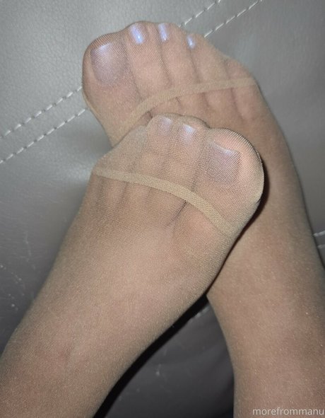 waifu-onlyfans exklusive kostenlose archiv