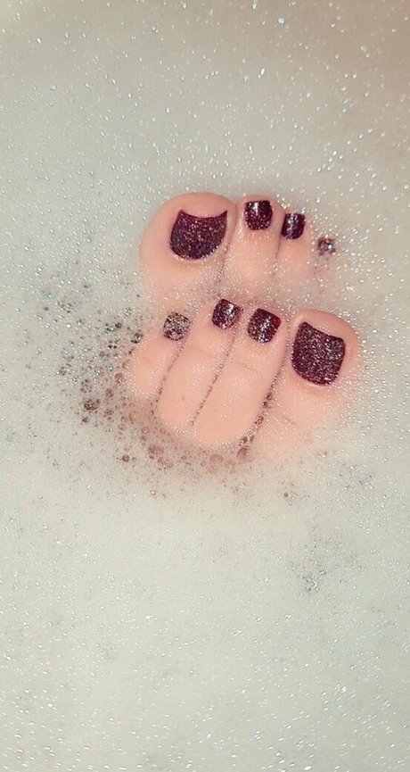 vollbusige rothaarige teen onlyfans hd nackten galerien