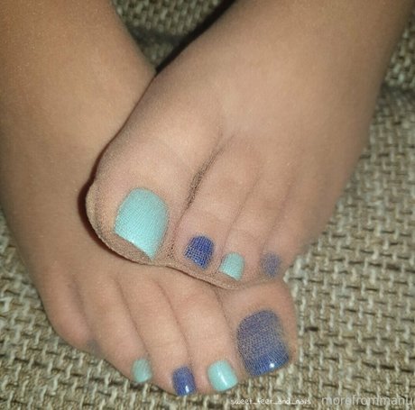 cosplay-tube nur für fans hübsche kostenlose foto