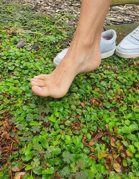 ebenholzlehrerin onlyfans erotische nacktheit foto