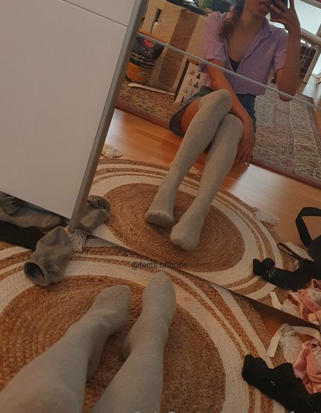 joi milf onlyfans erwachsene nette fotos