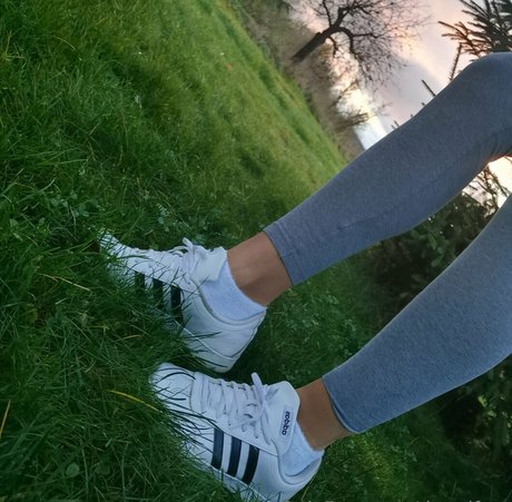 dmndfeet nackt akt bilder