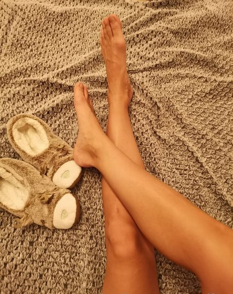 dmndfeet nacktheit exklusive bilder