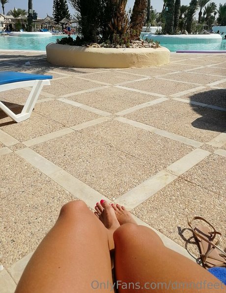 dmndfeet heiße erotische galerien