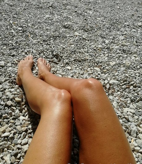 dmndfeet xxx nette foto