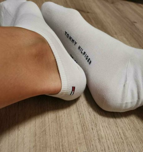 dmndfeet perfekte erwachsene galerien