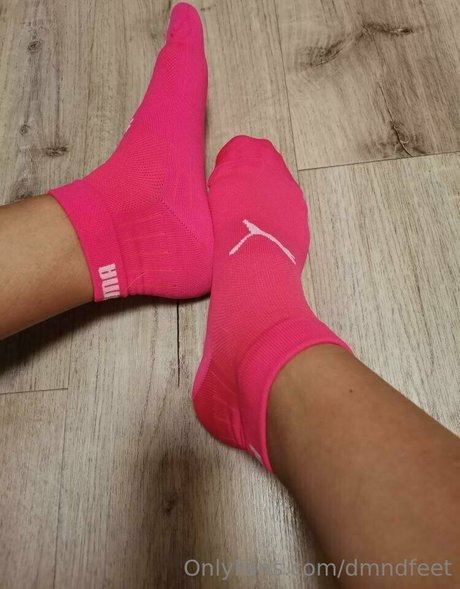 dmndfeet hübsche freie galerien