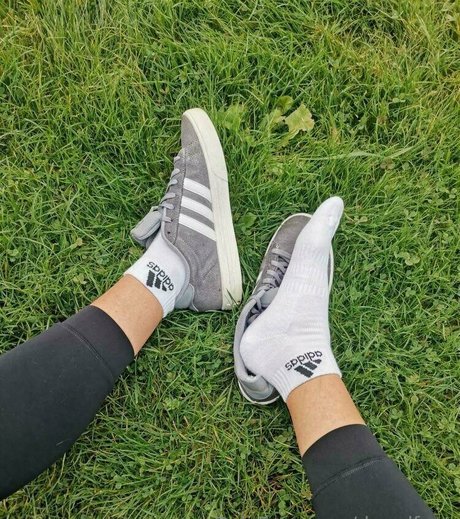 dmndfeet schauspielerin erwachsene galerie