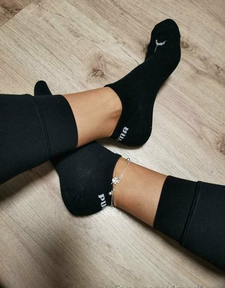 dmndfeet sexy erwachsene bilder