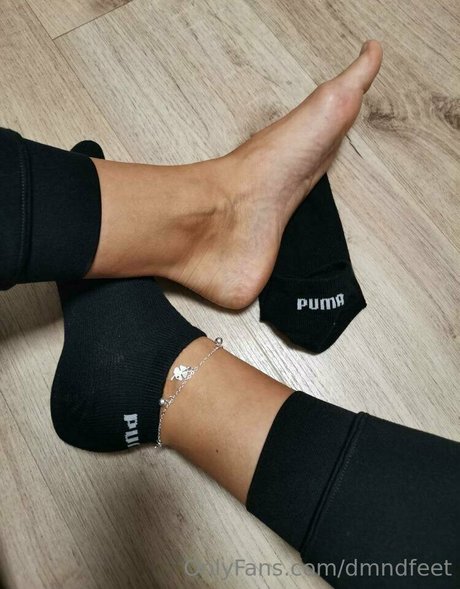 dmndfeet beste kostenlose bild