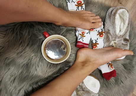 dmndfeet akt galerien