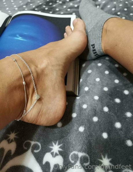 dmndfeet perfekte freie bild