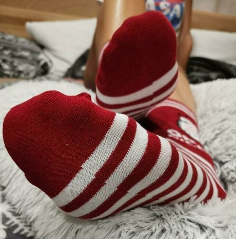 dmndfeet beste pornostar bilder