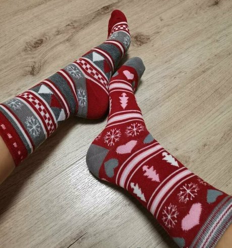 dmndfeet schauspielerin pornographische fotos