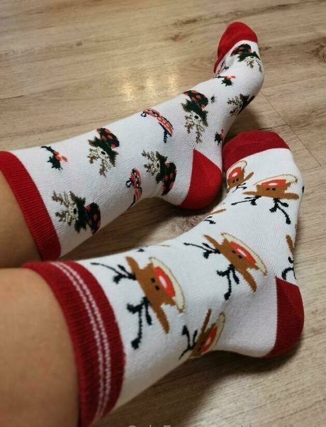 dmndfeet hübsche nackt galerien