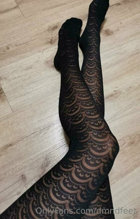 dmndfeet nackt sex galerie