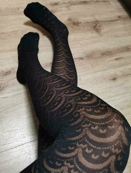 dmndfeet kostenlose erotische galerie