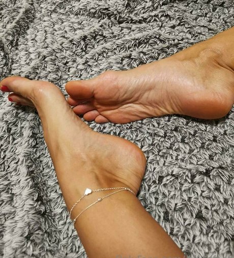 dmndfeet kostenlose top bild