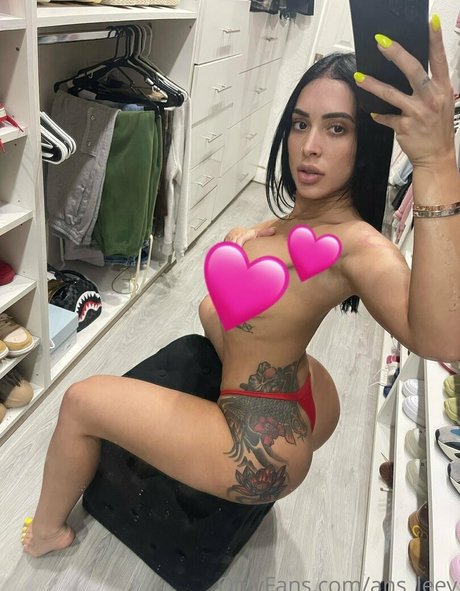 ans leey erwachsene sex bild