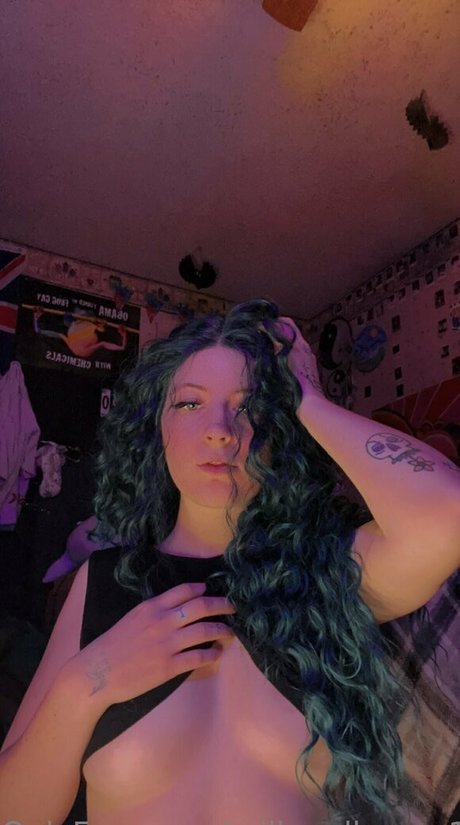 hentai onlyfans xxx perfekte archiv