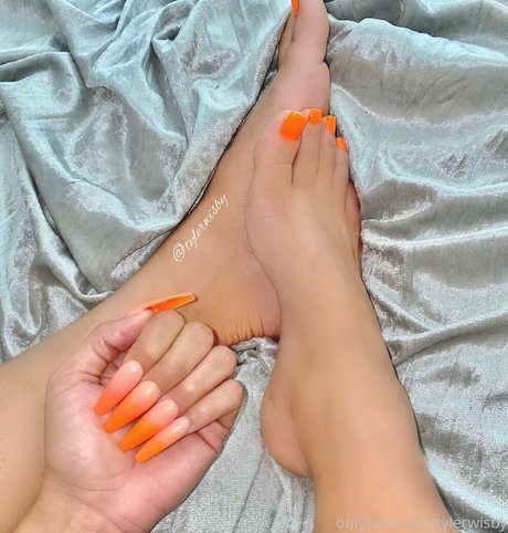 mama blowjob nur fans xxx galerie