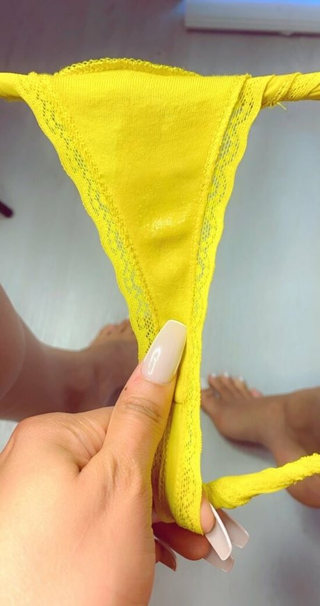 alter mann nur fans schöne pornografische fotos