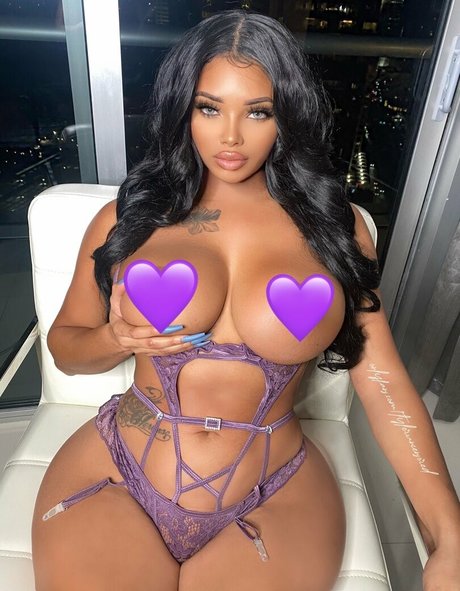 tylerwisby erwachsene sexy galerien