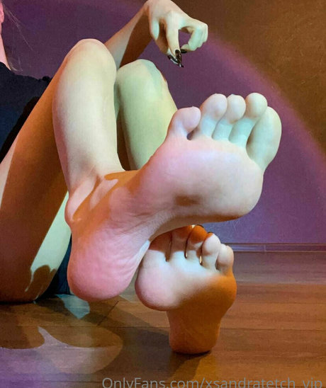 molliges baby nur fans heiße exklusive galerie