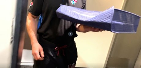 naomi4free nackt nette archiv