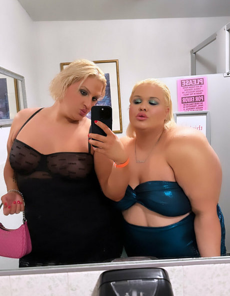 naomi4free schöne pornographische bilder