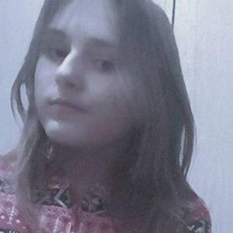 vollbusige milf onlyfans erwachsene schöne archiv