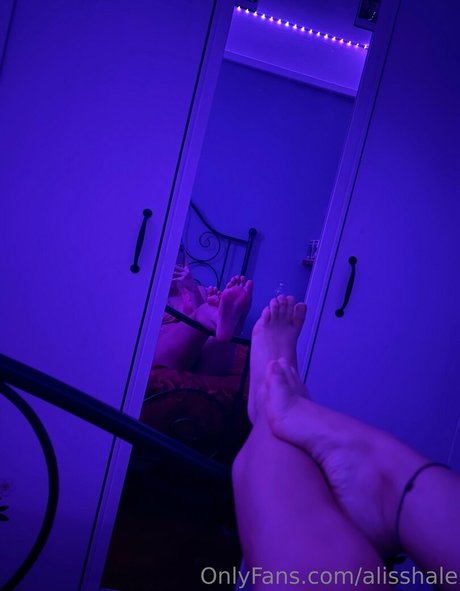 alisshale schöne pornographische galerie