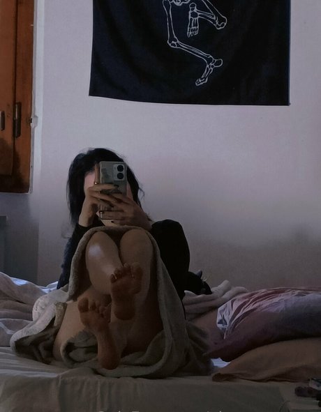 natürliche milf-onlyfans exklusive nackte bild