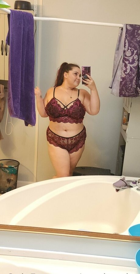 hotwife-onlyfans kunst akt bilder