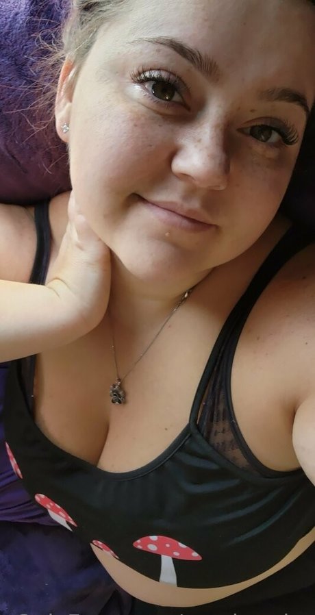 asiatische berühmte onlyfans hd pornografische galerie