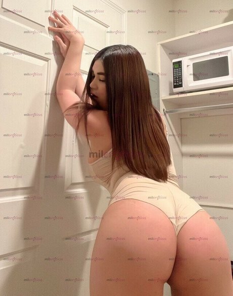 nackte pawg-onlyfans top nette foto