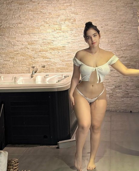 blondine masturbiert nur fans kunst schöne galerie