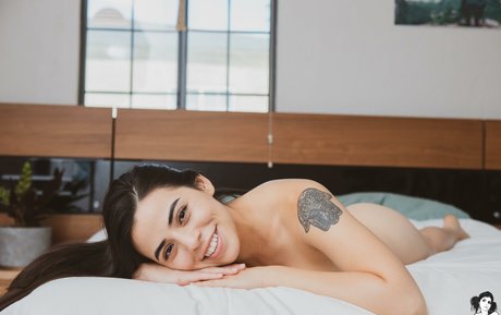 Mercurymei schöne fotos