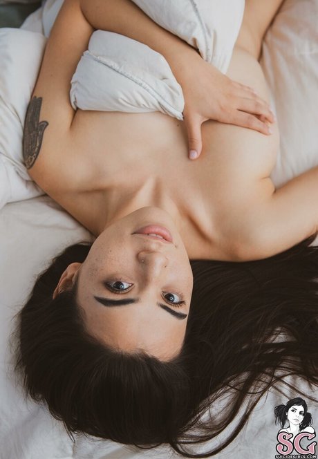 Mercurymei pornostar erwachsene bild