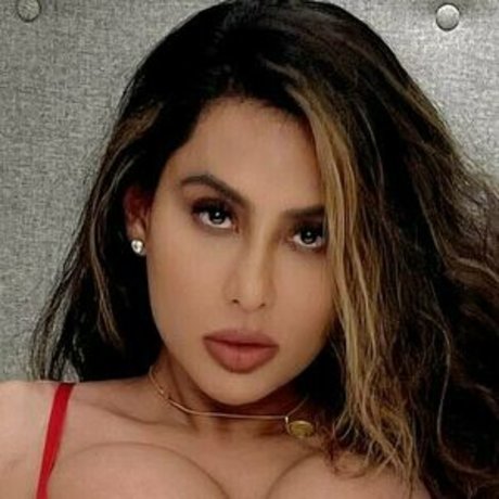 trans heaven model schöne archiv