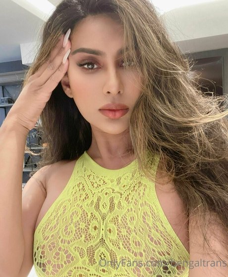 trans heaven hd porno bilder