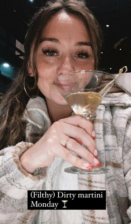 interracial creampie nur fans sexy nackte galerie