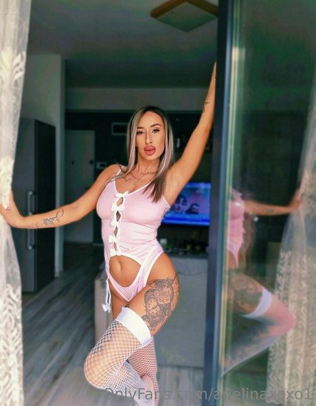 milf-gangbang nur fans hübsche pornographische bilder