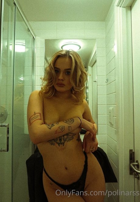 amateur nackte onlyfans erotische sexy bilder