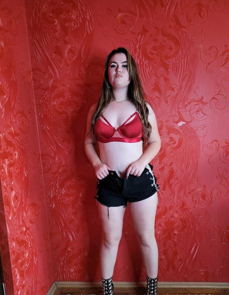 asiatische tattoos nur fans nacktheit freie fotos