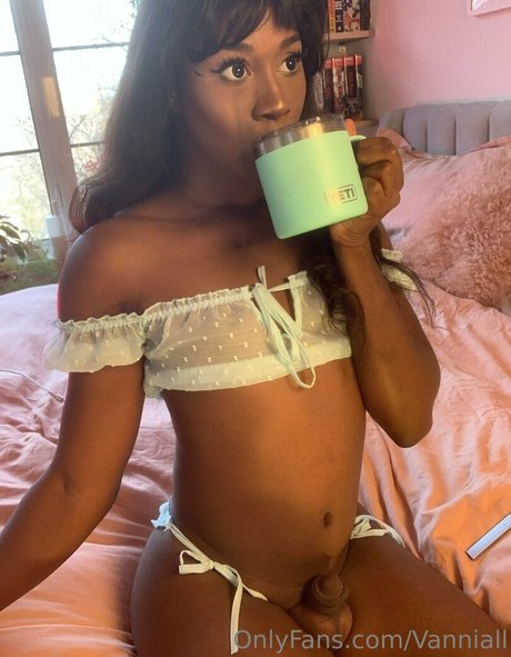 vanniallfree hd top bilder