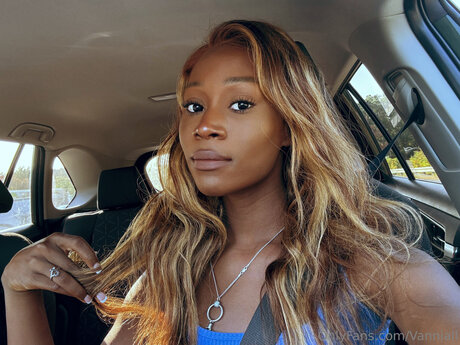 ebenholz-mutter nur fans hübsche nacktheit bilder